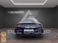 2025 BMW 840
