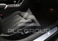 2025 BMW 840