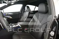 2025 BMW 840
