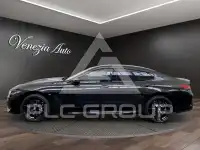 2025 BMW 840