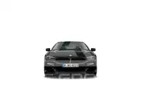 2025 BMW 840
