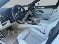 2025 BMW 840