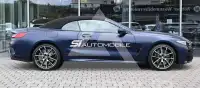 2025 BMW 840