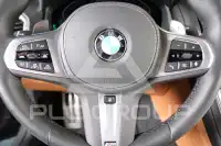 2025 BMW 840