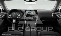 2025 BMW 840