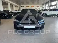 2025 BMW 840