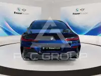 2025 BMW 840