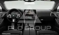 2025 BMW 840