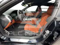 2025 BMW 840