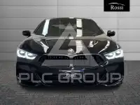 2025 BMW 840