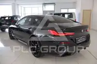 2025 BMW 840