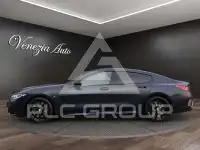 2025 BMW 840
