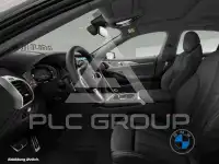2025 BMW 840