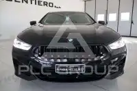 2025 BMW 840