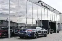2025 BMW 840