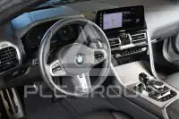2025 BMW 840