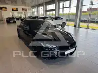 2025 BMW 840