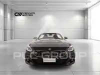2025 BMW Z4