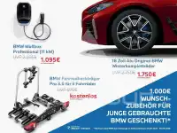 2025 BMW Z4
