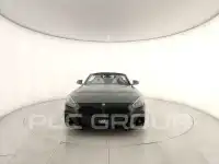 2025 BMW Z4