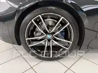 2025 BMW Z4