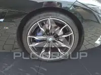 2025 BMW Z4