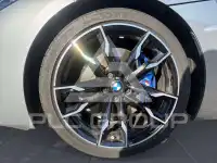 2025 BMW Z4