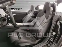 2025 BMW Z4