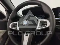 2025 BMW Z4