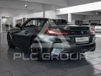 2025 BMW Z4