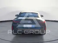 2025 BMW Z4