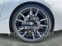 2025 BMW Z4