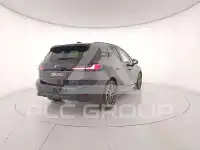 2025 BMW 218