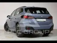 2025 BMW 218