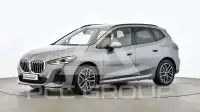 2025 BMW 218
