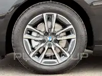 2025 BMW 218