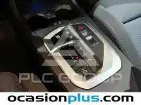 2025 BMW 218