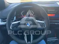 2025 BMW 218