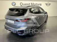 2025 BMW 218