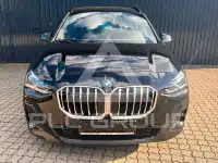 2025 BMW 218