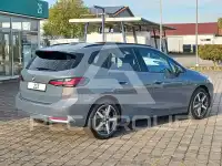 2025 BMW 218