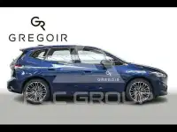 2025 BMW 218