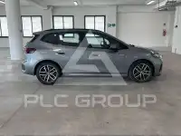 2025 BMW 218