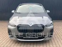2025 BMW 218
