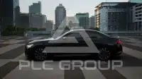 2026 BMW 218