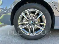 2025 BMW 218