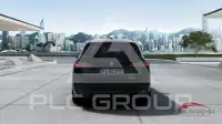 2025 BMW 218