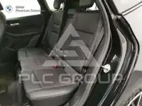2025 BMW 218