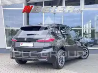 2025 BMW 218