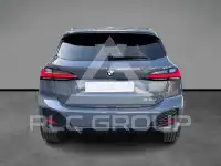 2025 BMW 218